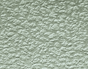 ModernGold Foil And Silver Foil