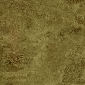ModernGold Foil And Silver Foil