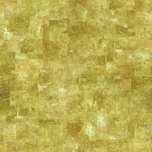 金箔-ID:323259829