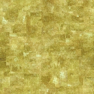 ModernGold Foil And Silver Foil