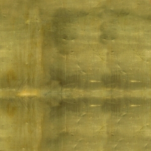 ModernGold Foil And Silver Foil