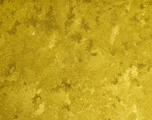 ModernGold Foil And Silver Foil