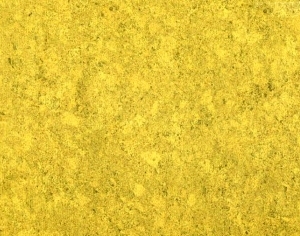 ModernGold Foil And Silver Foil