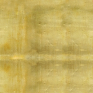 ModernGold Foil And Silver Foil