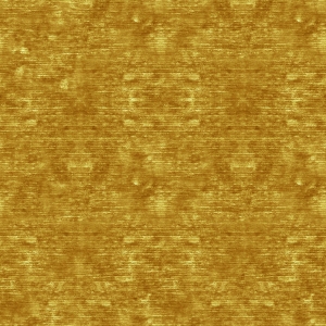 金箔-ID:416928058