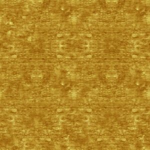 ModernGold Foil And Silver Foil