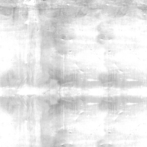 ModernGold Foil And Silver Foil