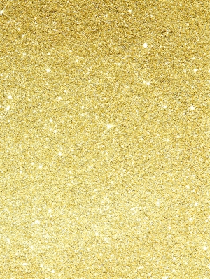 金箔-ID:817835098