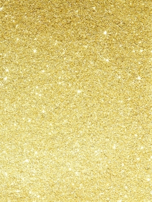 ModernGold Foil And Silver Foil