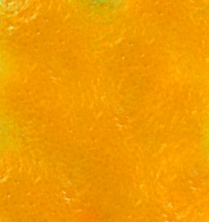 金箔-ID:703026062