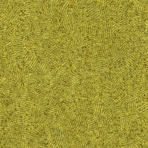 金箔-ID:450808054