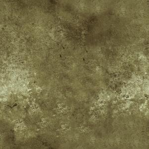 ModernGold Foil And Silver Foil