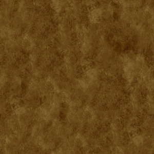 金箔-ID:828079941
