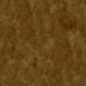 ModernGold Foil And Silver Foil