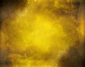 金箔-ID:231430051