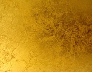 金箔-ID:664420196