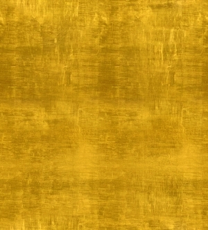 金箔-ID:427741057
