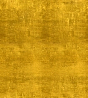 ModernGold Foil And Silver Foil