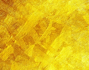 金箔-ID:169779069