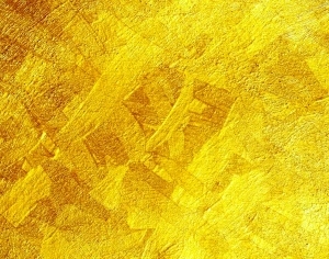 ModernGold Foil And Silver Foil