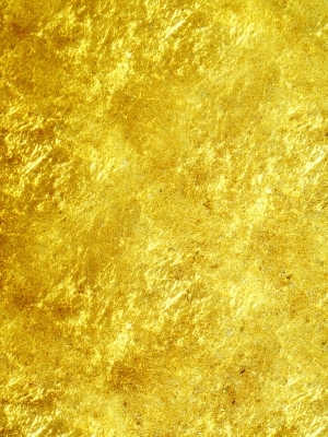 ModernGold Foil And Silver Foil