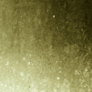 金箔-ID:315607071
