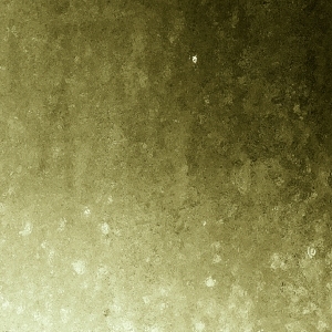 ModernGold Foil And Silver Foil