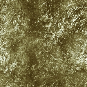 ModernGold Foil And Silver Foil