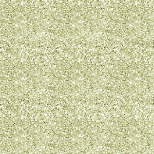金箔-ID:372793913