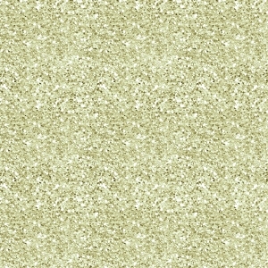 ModernGold Foil And Silver Foil