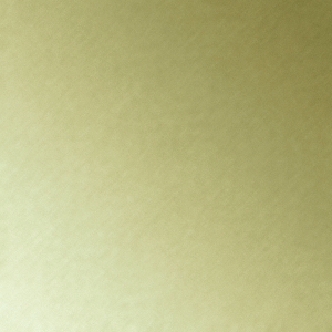 金箔-ID:958652028