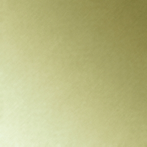 ModernGold Foil And Silver Foil