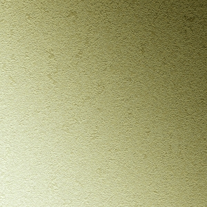金箔-ID:574131094