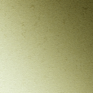 ModernGold Foil And Silver Foil