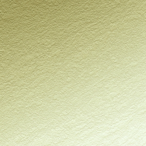 金箔-ID:900883916