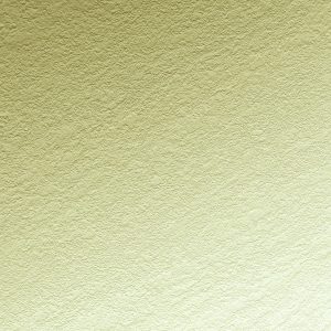 ModernGold Foil And Silver Foil