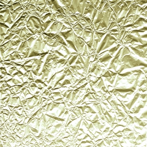 金箔-ID:222228055