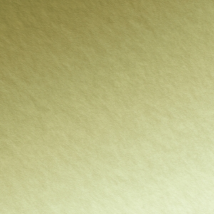金箔-ID:807979125