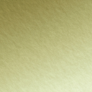ModernGold Foil And Silver Foil