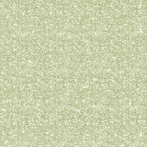金箔-ID:396302948