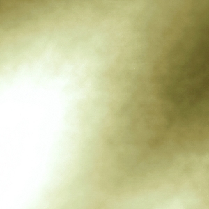 ModernGold Foil And Silver Foil