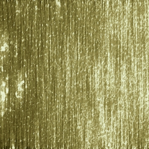 金箔-ID:631972077