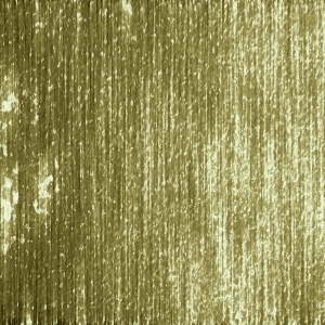 ModernGold Foil And Silver Foil