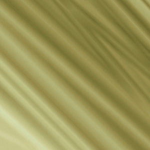 ModernGold Foil And Silver Foil