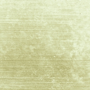 ModernGold Foil And Silver Foil