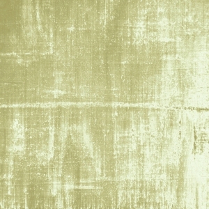 ModernGold Foil And Silver Foil