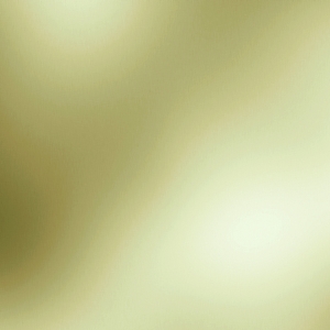 金箔-ID:532841924