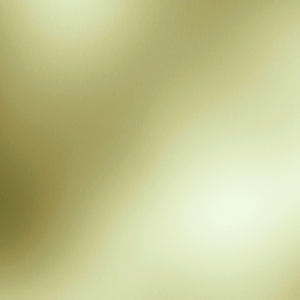 ModernGold Foil And Silver Foil