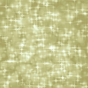 ModernGold Foil And Silver Foil