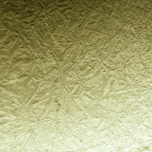 金箔-ID:338135002